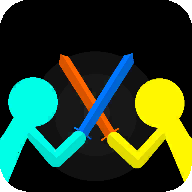 Supreme Duelist（火柴人至高对决）