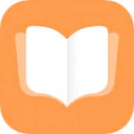 笔书亭免费小说