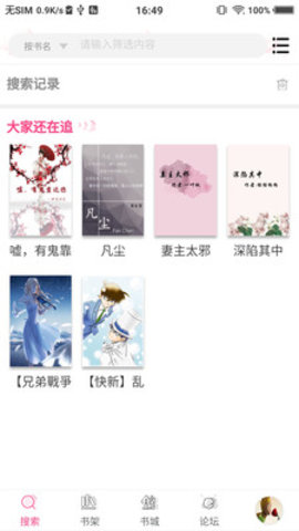 20220531153639747.jpg 26 (3).jpg