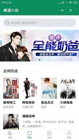 20220531154720885.jpg 27 (2).jpg