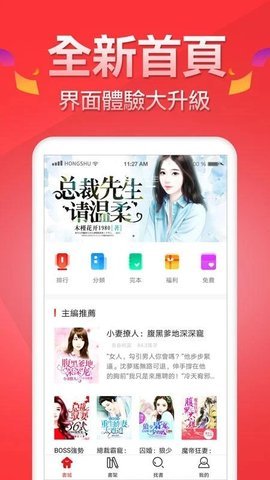 20220601092313504.jpg 04 (1).jpg