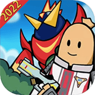 飞刀挑战大作战