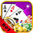 虎皇互娱官方版