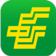 中邮揽投官方版