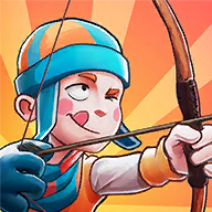 Archer（阿切尔的故事）