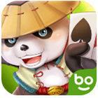 宜宾博雅棋牌最新安卓版