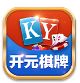 87开元KY棋牌官网版