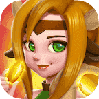 空间棋牌最新版2022