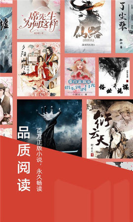 20220601172056261.jpg 31 (2).jpg