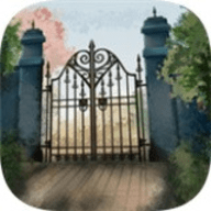 Escape Room（神秘屋逃生3D）