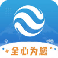 中国大地保险app