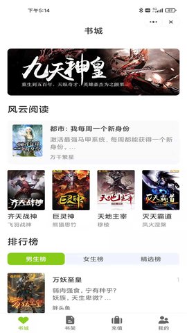 20220602093708884.jpg 04 (1).jpg