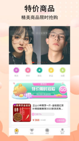 20220602094733423.jpg 05 (1).jpg