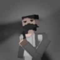 GoreZone（戈尔地带）