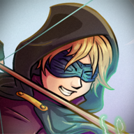 final defense（最后防守）