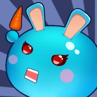 GuardMax（软萌保卫战）