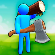 build to conquer（建设与征服）