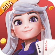 天天德州棋牌官网版