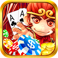 西游娱乐棋牌官方版