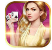 中国城棋牌2022手机版