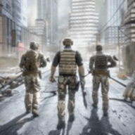 Ultimate BattleStrike（最终的战争计划）