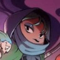 Gem Wizards Tactics（宝石战术奇才）