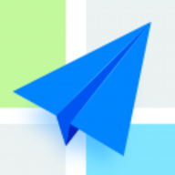 Amap（高德出行网约车司机端）