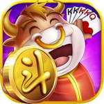 快乐斗牛棋牌免费版