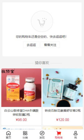 20220602145047111.jpg 23 (2).jpg