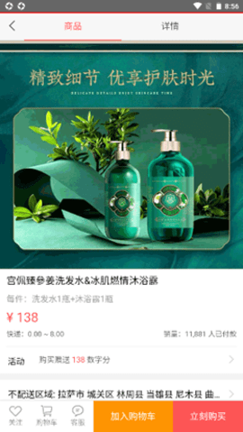 20220602151720204.png 25 (1).png