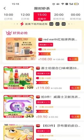 20220602164642570.jpg 32 (3).jpg