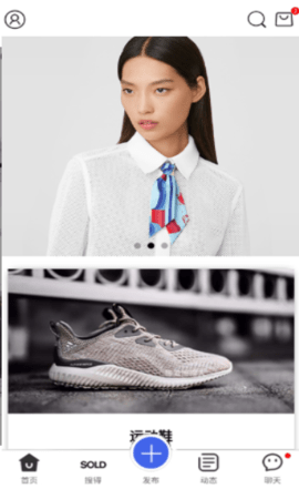 20220602171422697.png 34 (2).png