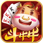 牛牛牌游戏软件