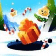 Leaks（黑洞滚动大作战）