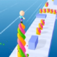 Cream Rider（冰淇淋骑手）