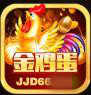 金鸡蛋娱乐