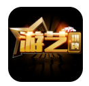 游艺棋牌官网版