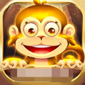金丝猴娱乐棋牌v1.0.0.4