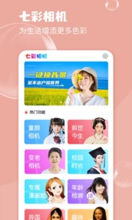 20220604171659666.jpg 13 (1).jpg