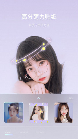 20220604173230165.jpg 14 (2).jpg