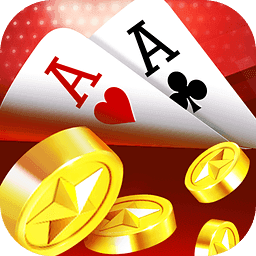 欢乐棋牌2021年4.15更新版pkufli