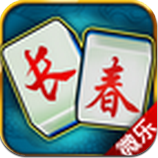 微乐棋牌长春麻将小鸡飞蛋