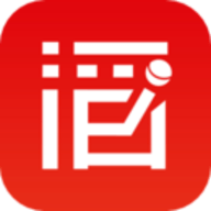 DigiX Talk（滔客说）