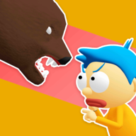 giant killing（巨型杀手）