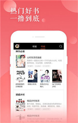 20220606092740526.jpg 04 (2).jpg