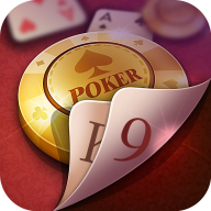 发条娱乐app安卓版