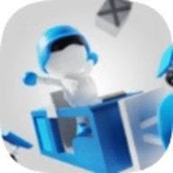 Truck Wars（卡车战争）