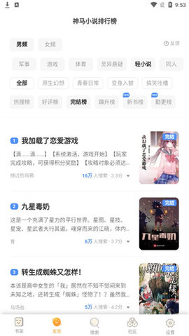 20220606095951660.jpg 07 (1).jpg