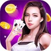 竞技联盟德州扑扑克app