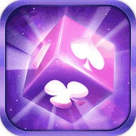 澳门新葡游戏中心app